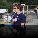 Comen Cup 2009 172